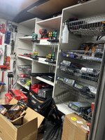 IMG_5943.jpeg