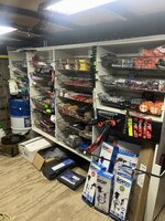 IMG_5944.jpeg