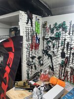 IMG_5948.jpeg