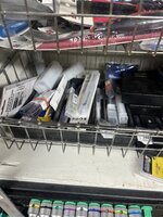 IMG_5949.jpeg