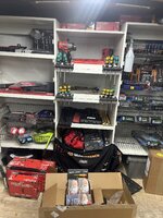 IMG_5950.jpeg