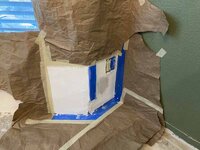 bay window storage bench 31 wall texture.jpg