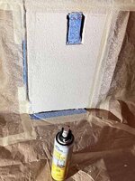 bay window storage bench 33 wall texture.jpg