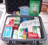 Y1b-Pelicam-FA-kit.jpg