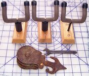 Y1d-guitar-hooks-Olc-2-wheel-pully-DIN-SOE-11.jpg