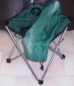 Y1e-Folding-cloth-table.jpg