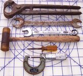 l-Tappet-Duracraft-Stanley-556-A-Stubby-Mititoyo-1.jpg
