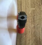 C1848327-E932-4F21-8583-ABEBCF438276.jpeg