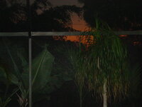 Sunrise on Patio.jpg