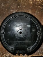 20231207_002903.jpg