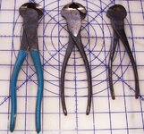 CL nippers +1.jpg
