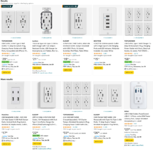Screenshot 2024-01-28 at 12-07-49 Amazon.com usb receptacle.png
