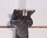 CF Can Stove  -Door b 1st hem3.jpg
