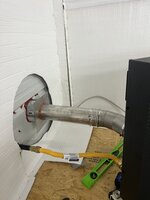 IMG_2630.jpeg IMG_2630.jpeg