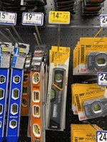 IMG_2231.jpeg IMG_2231.jpeg