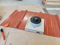 20240121_112934.jpg