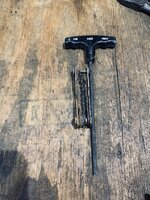 IMG_1862.jpeg