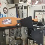 DRILL PRESS-05.jpg