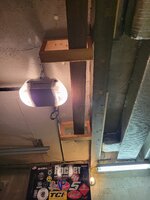 20231230_191441.jpg