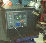 welding positioner control 4.jpg