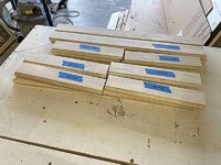 bay window storage bench 44 panel routing.jpg