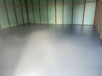 IMG_1158.jpeg