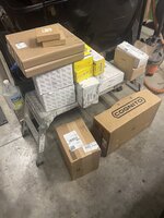 IMG_2530.jpeg