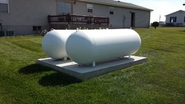 14-XL.jpg
