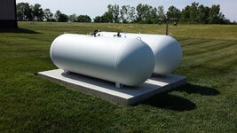 15-XL.jpg