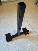 Lift_raiseattachment.jpg