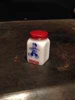 IMG_0652.JPG IMG_0652.JPG