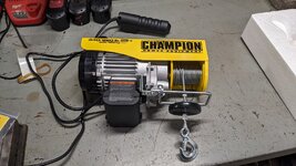 hoist 1.jpg
