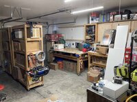 sparta garage 25.jpg