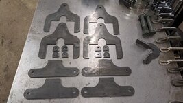 hoist 2.jpg
