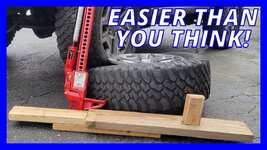 tire1.jpeg