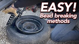 tire3.jpeg