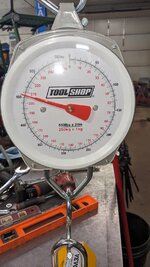 hoist 7.jpg