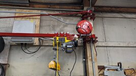 hoist 8.jpg