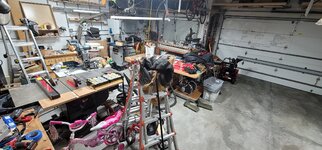 20240128_204652.jpg
