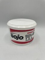 GoJo Hand Cleaner.jpeg