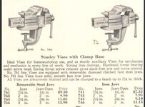 Stanley1958.jpg