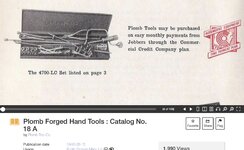 IMG_3722.jpeg