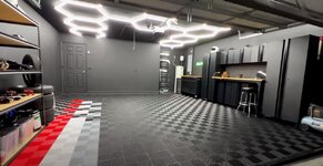 black walls.JPG
