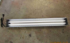 Modine 27 r.jpg Modine 27 r.jpg