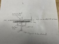 IMG_2955.jpeg