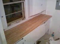 Utility Countertop.jpg