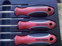 tools 012.jpg
