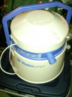 Auction #4 Bissel Pwr Lifter.jpg