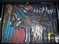 tools 014.jpg