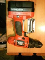 Auction #4 Blk & Dkr 18v Drill.jpg